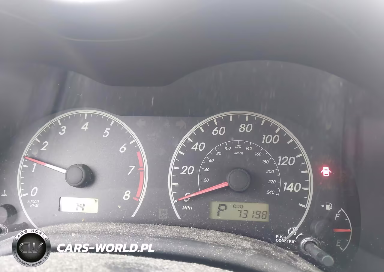 2011 Toyota Corolla Le VIN:JTDBU4EE3B9144679 - 7