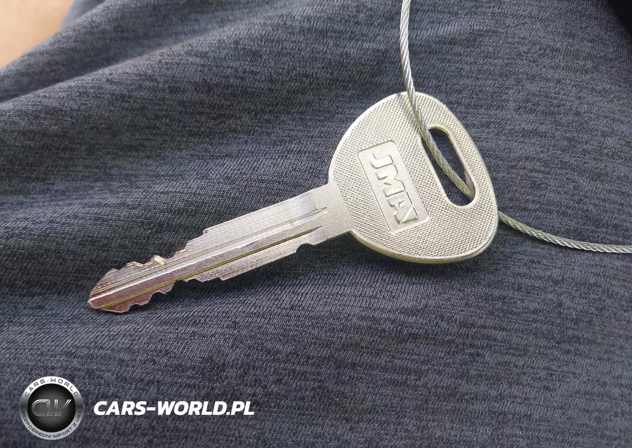 1995 Hyundai Accent VIN:KMHVF14N2SU173056 - 11