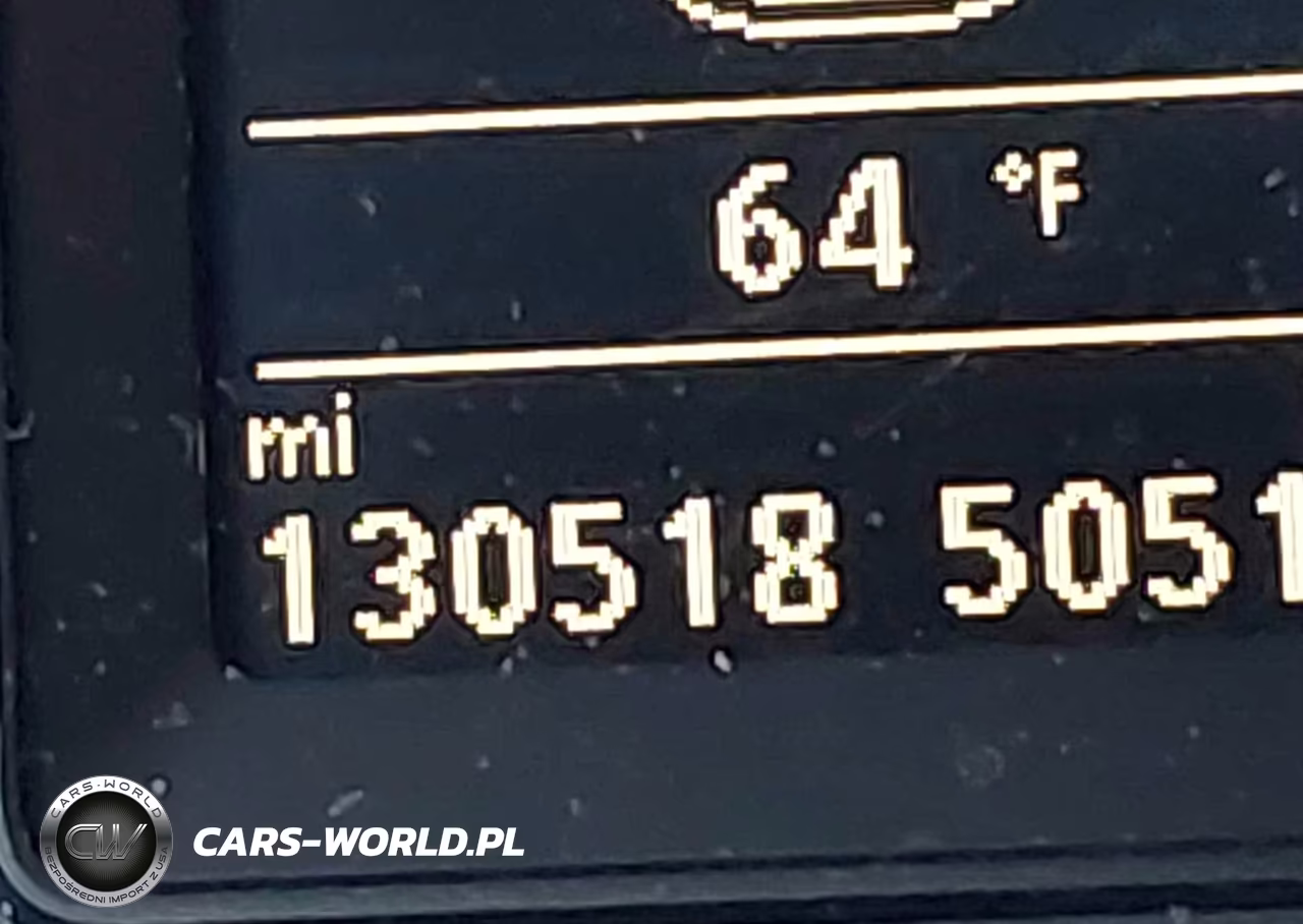 2015 Volkswagen Tiguan Sel VIN:WVGAV7AX3FW503999 - 15