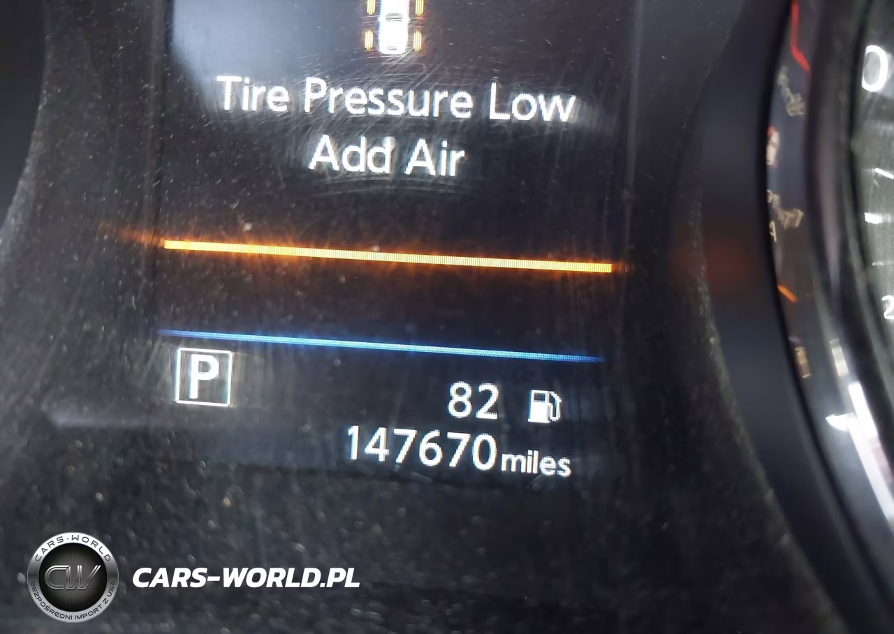 2019 Nissan Rogue Sv VIN:KNMAT2MV1KP510686 - 15