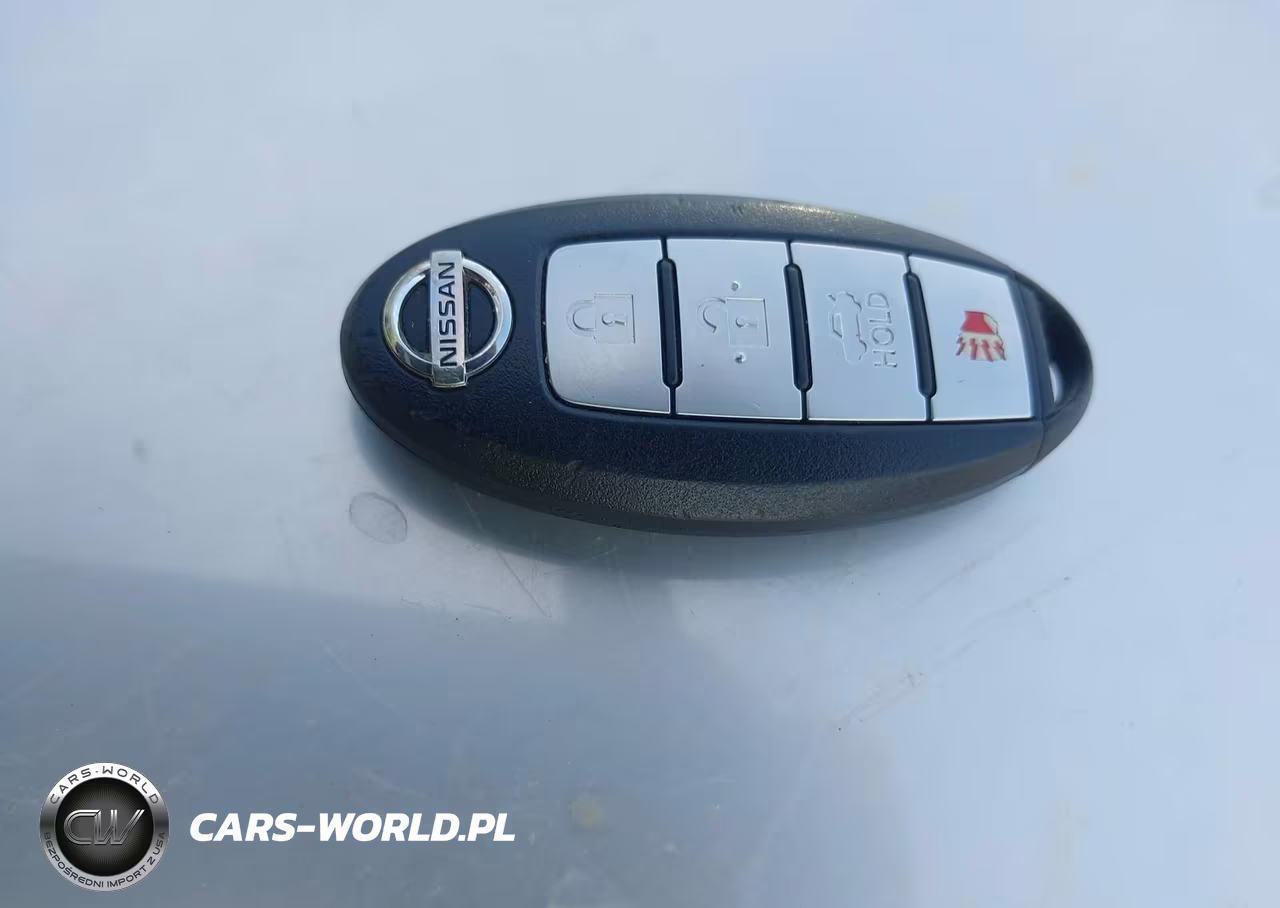 2015 Nissan Altima 2.5 S VIN:1N4AL3AP9FC113340 - 11