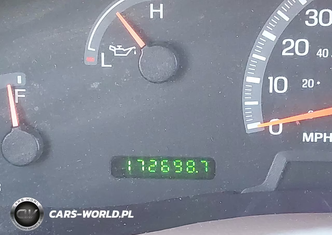 2003 Ford F-150 Lariat-Xl-Xlt VIN:1FTRX18W93NB60516 - 16