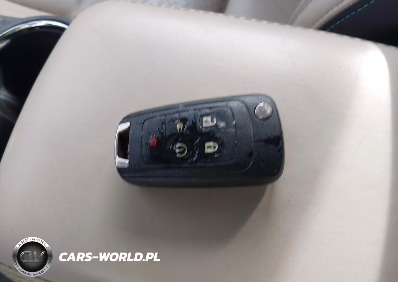 2012 Chevrolet Volt VIN:1G1RB6E4XCU105103 - 11