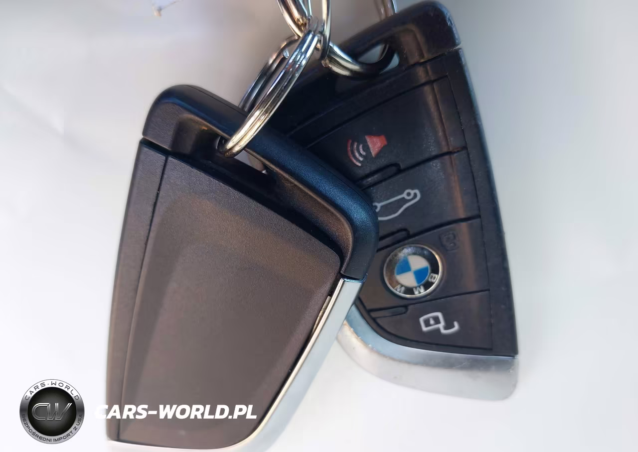 2020 BMW 228I Gran Coupe xDrive VIN:WBA73AK07L7F84322 - 11