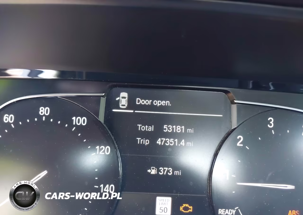 2020 BMW 228I Gran Coupe xDrive VIN:WBA73AK07L7F84322 - 15