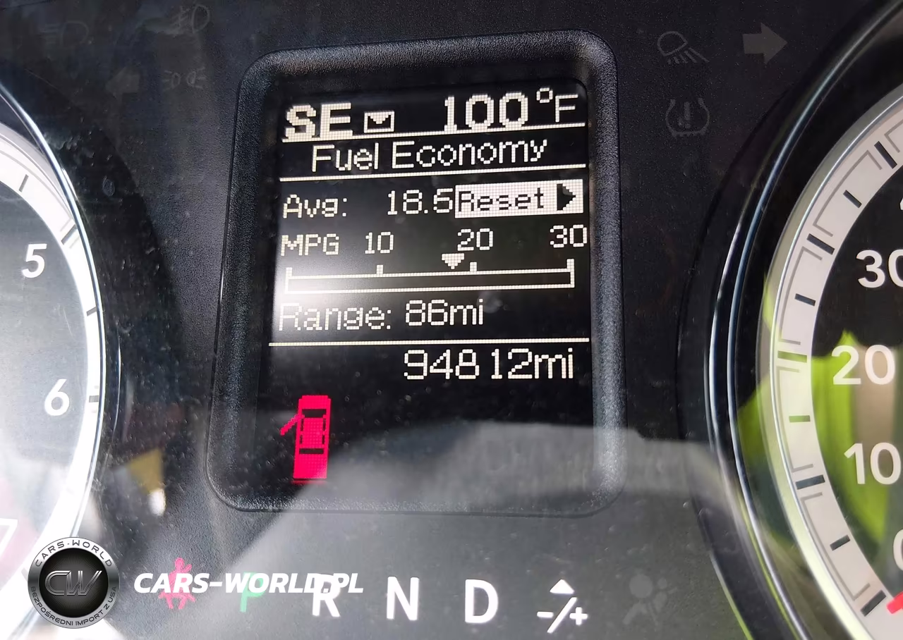 2018 Ram 1500 Tradesman 4X2 8' Box VIN:3C6JR6DT1JG135350 - 15