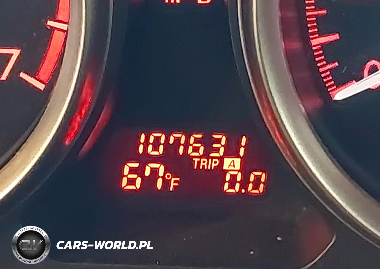 2011 Mazda Mazda6 I Touring VIN:1YVHZ8CH2B5M13451 - 7