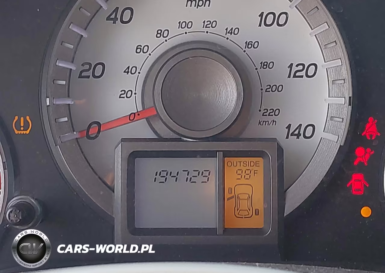 2014 Honda Pilot Ex-L VIN:5FNYF3H53EB014230 - 15