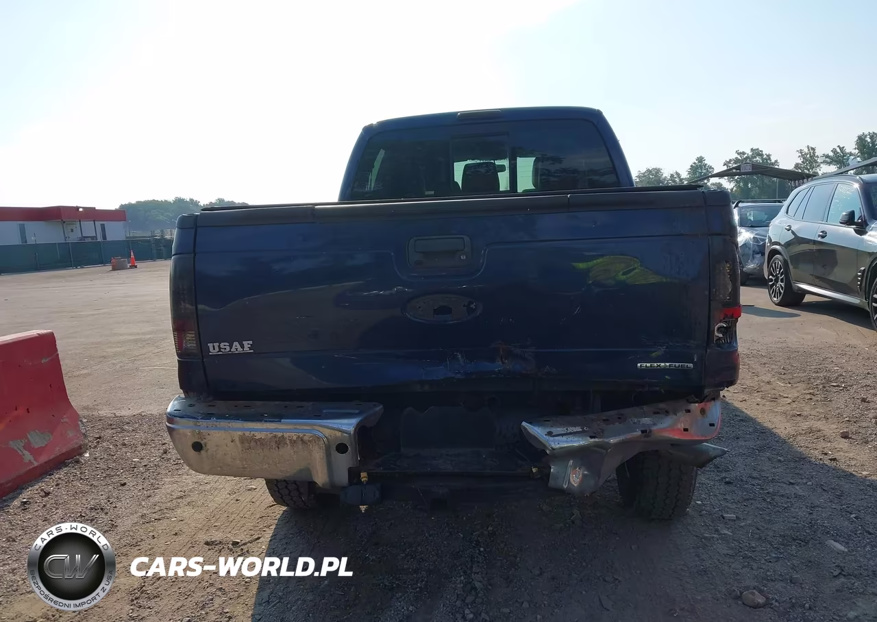 2012 Ford F-250 Lariat VIN:1FT7W2B60CEB04747 - 16