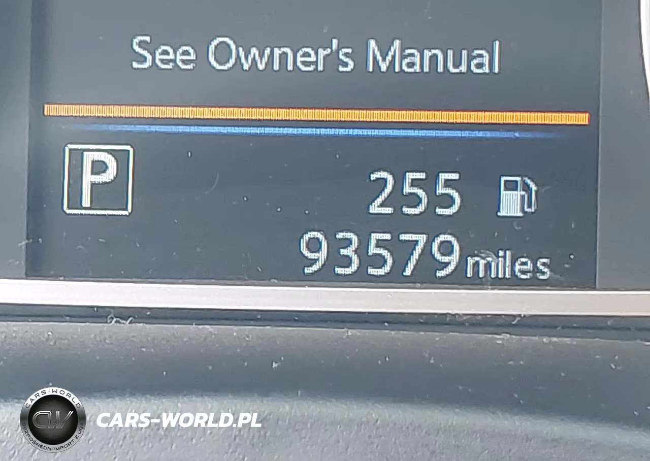 2019 Nissan Sentra Sv VIN:3N1AB7AP2KY439862 - 16
