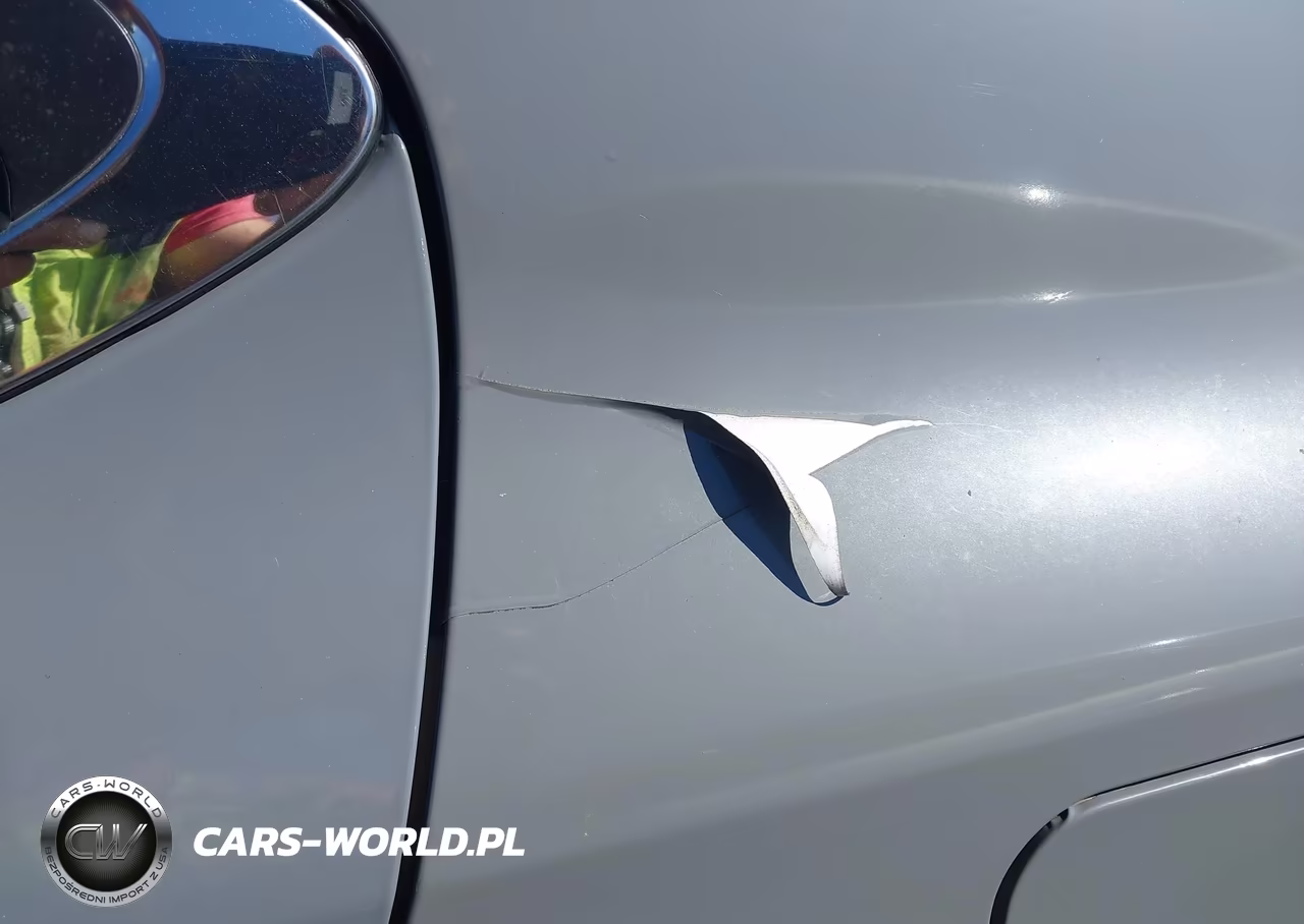 2017 Lexus Es 350 VIN:58ABK1GG9HU058239 - 20