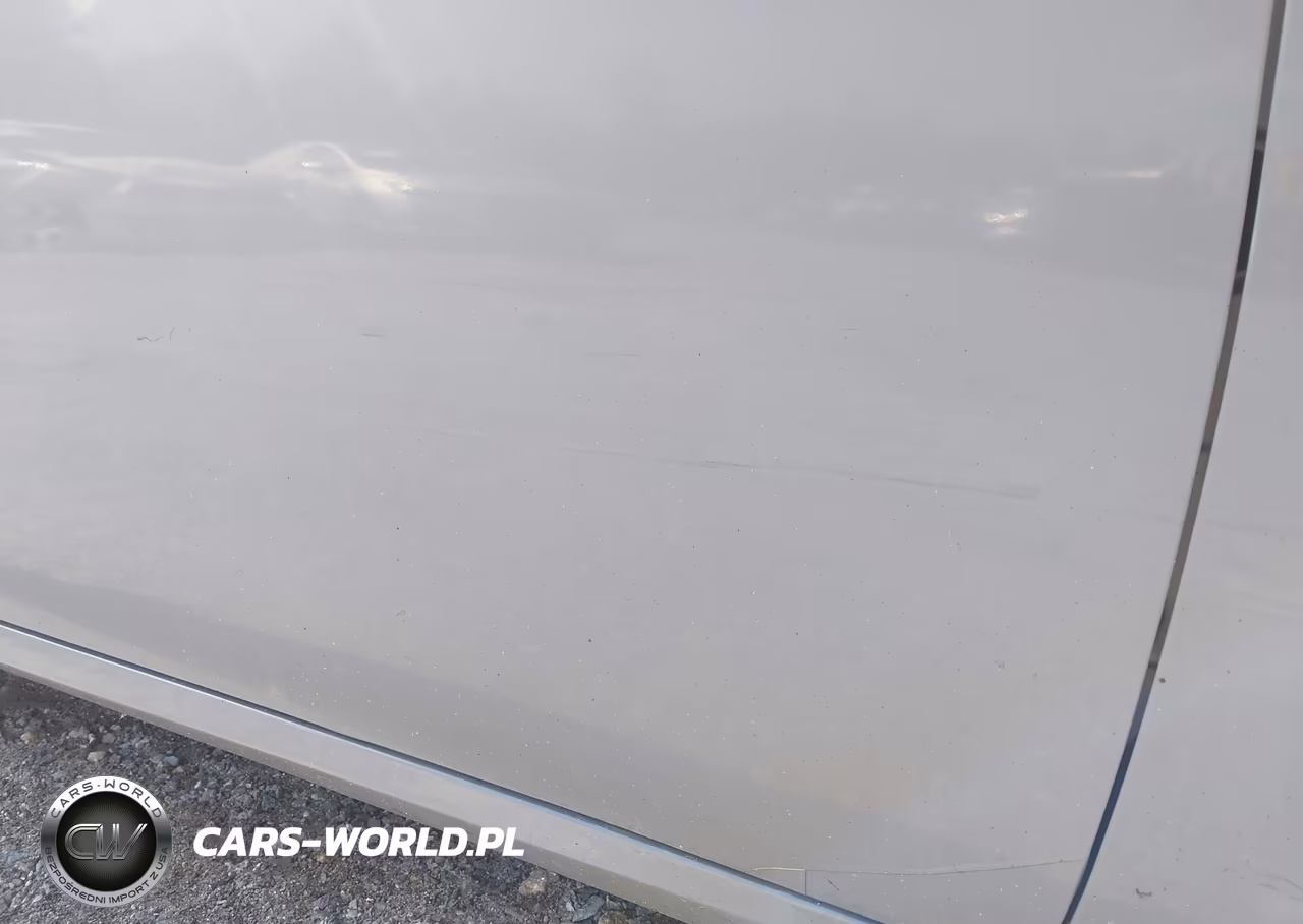 2017 Lexus Es 350 VIN:58ABK1GG9HU058239 - 21