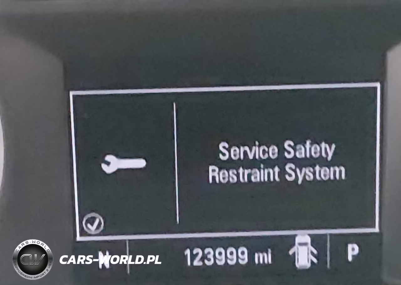 2018 GMC Terrain Sle VIN:3GKALMEV8JL409363 - 16