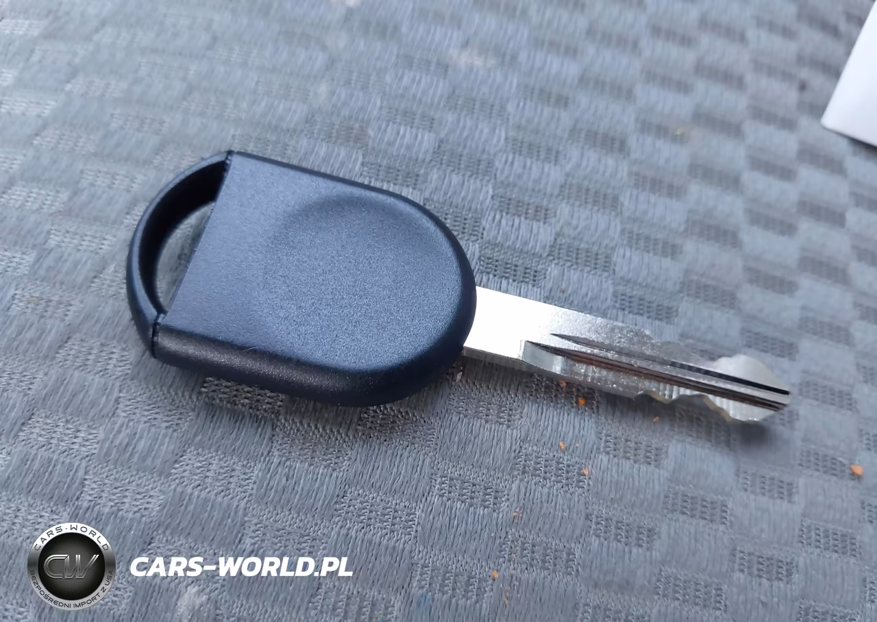 2010 Ford Fusion Sel VIN:3FAHP0JA2AR410456 - 11