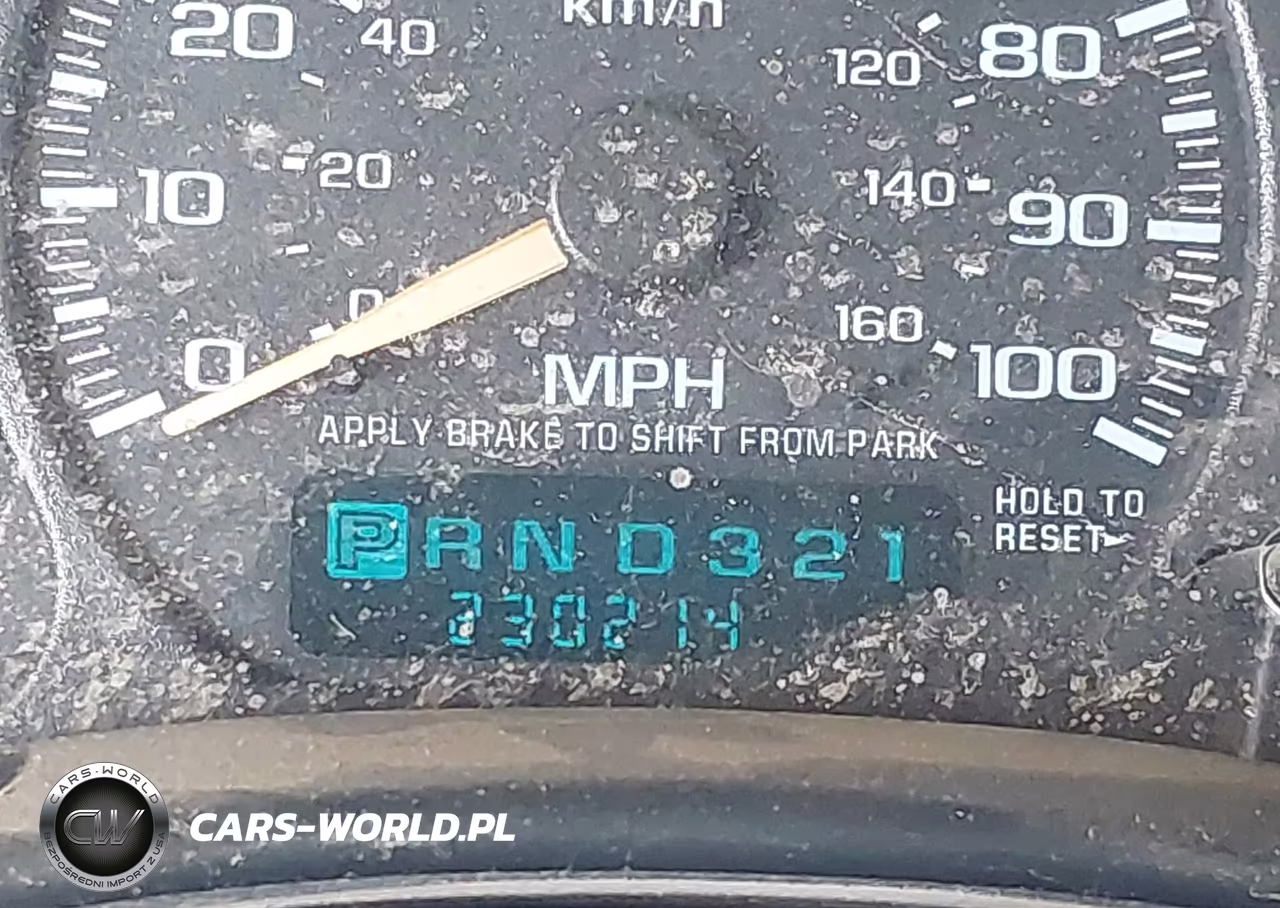2001 Chevrolet Tahoe Lt VIN:1GNEK13T91J266731 - 15