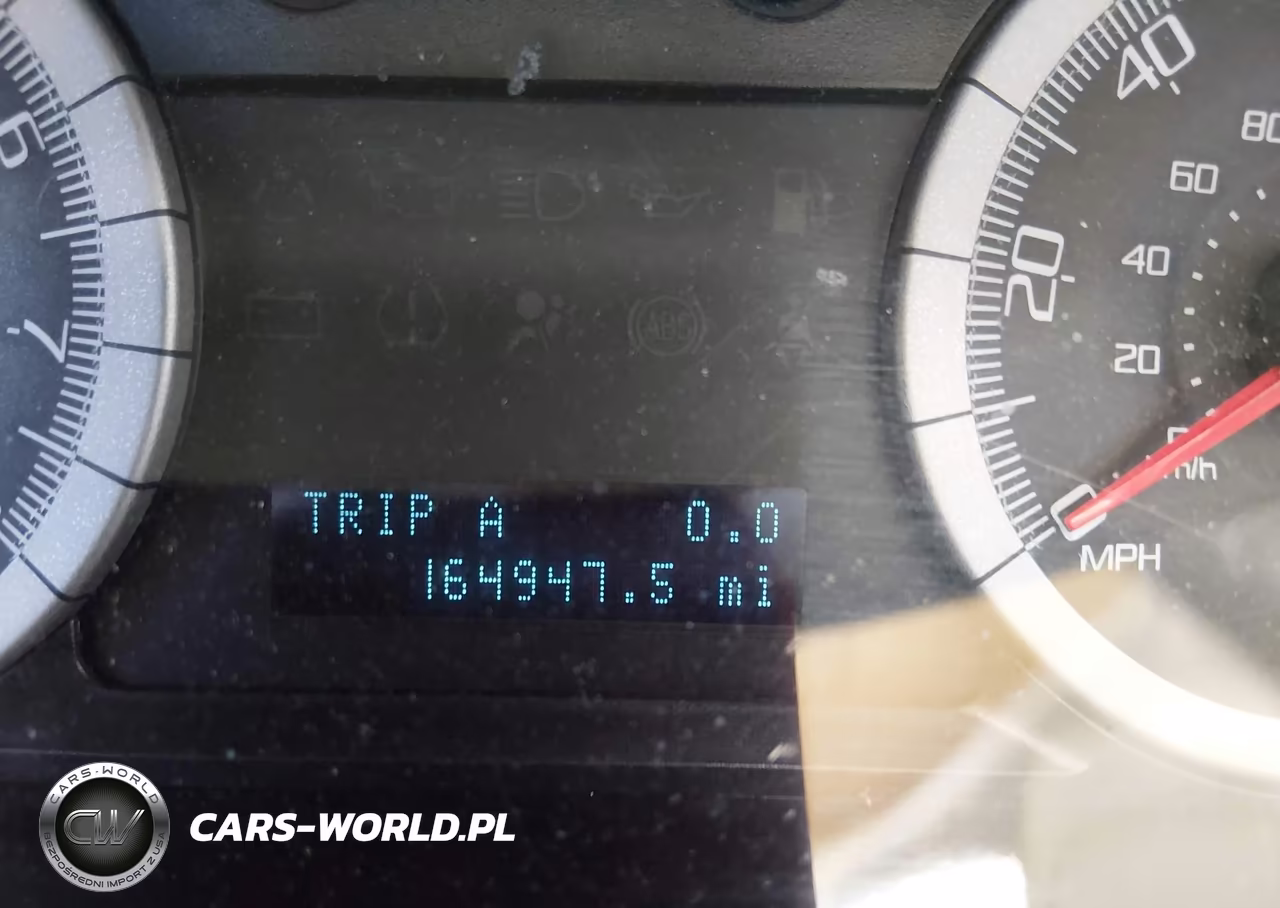 2008 Ford Escape Xlt VIN:1FMCU93198KC05404 - 7
