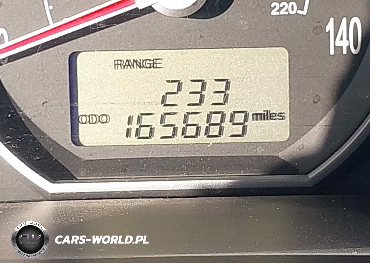 2009 Hyundai Santa Fe Se VIN:5NMSH13E29H263506 - 15