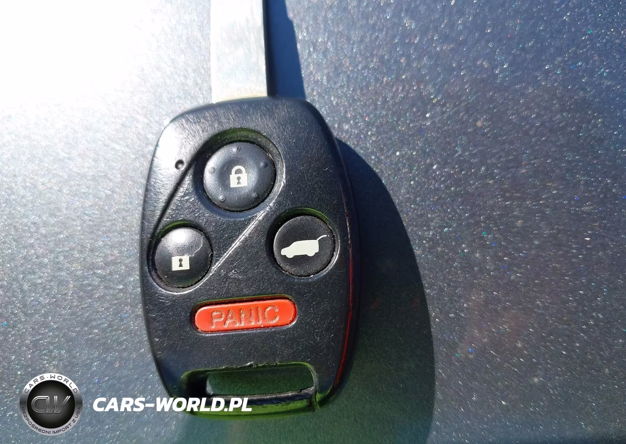 2015 Honda Pilot Lx VIN:5FNYF4H25FB022035 - 11