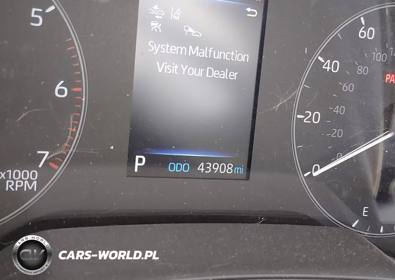 2023 Toyota Corolla Hybrid Le VIN:JTDBCMFE4P3025003 - 15
