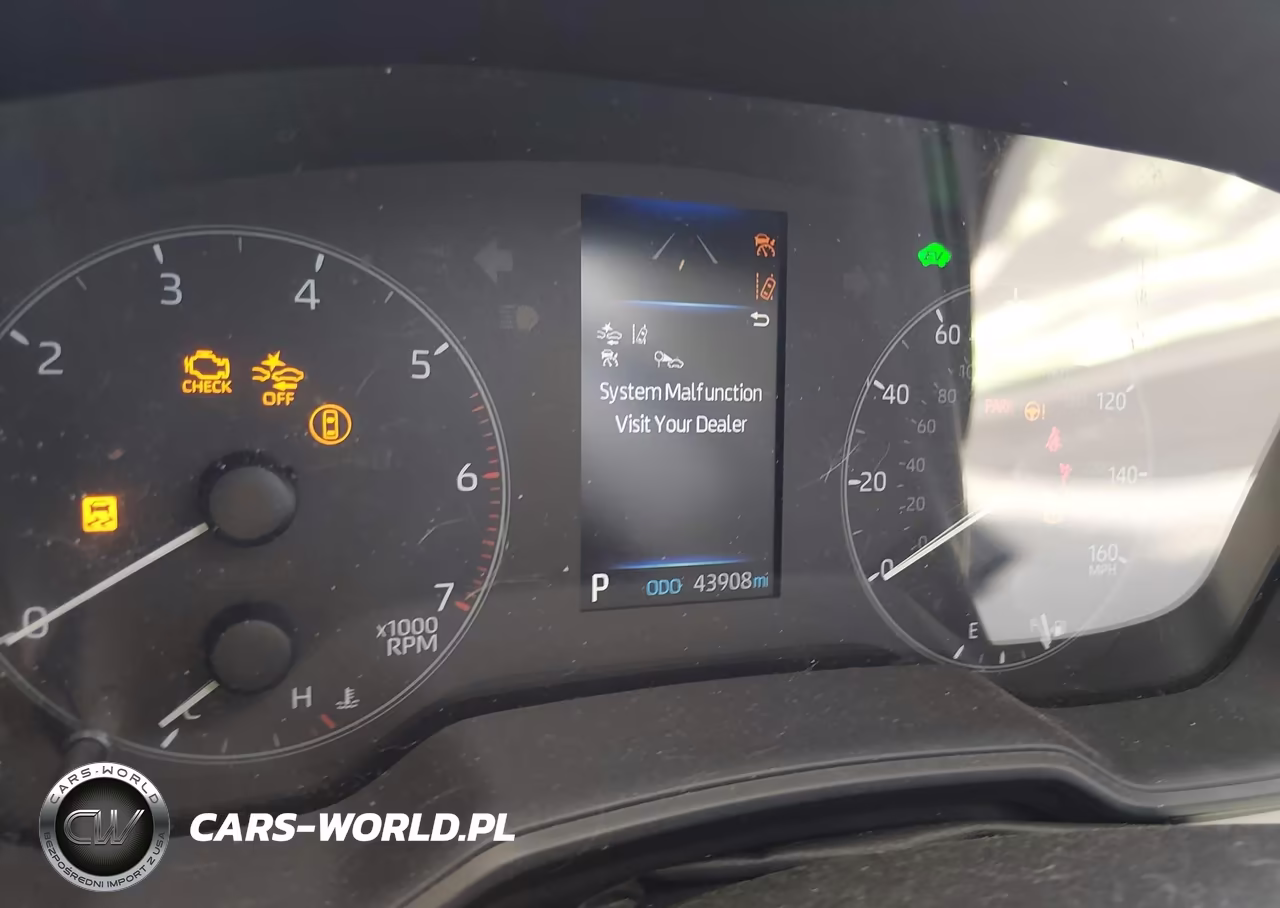 2023 Toyota Corolla Hybrid Le VIN:JTDBCMFE4P3025003 - 7