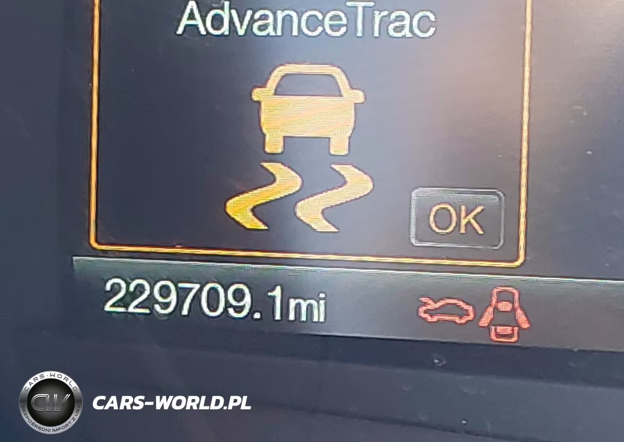 2016 Ford Fusion Titanium VIN:3FA6P0K95GR135329 - 15