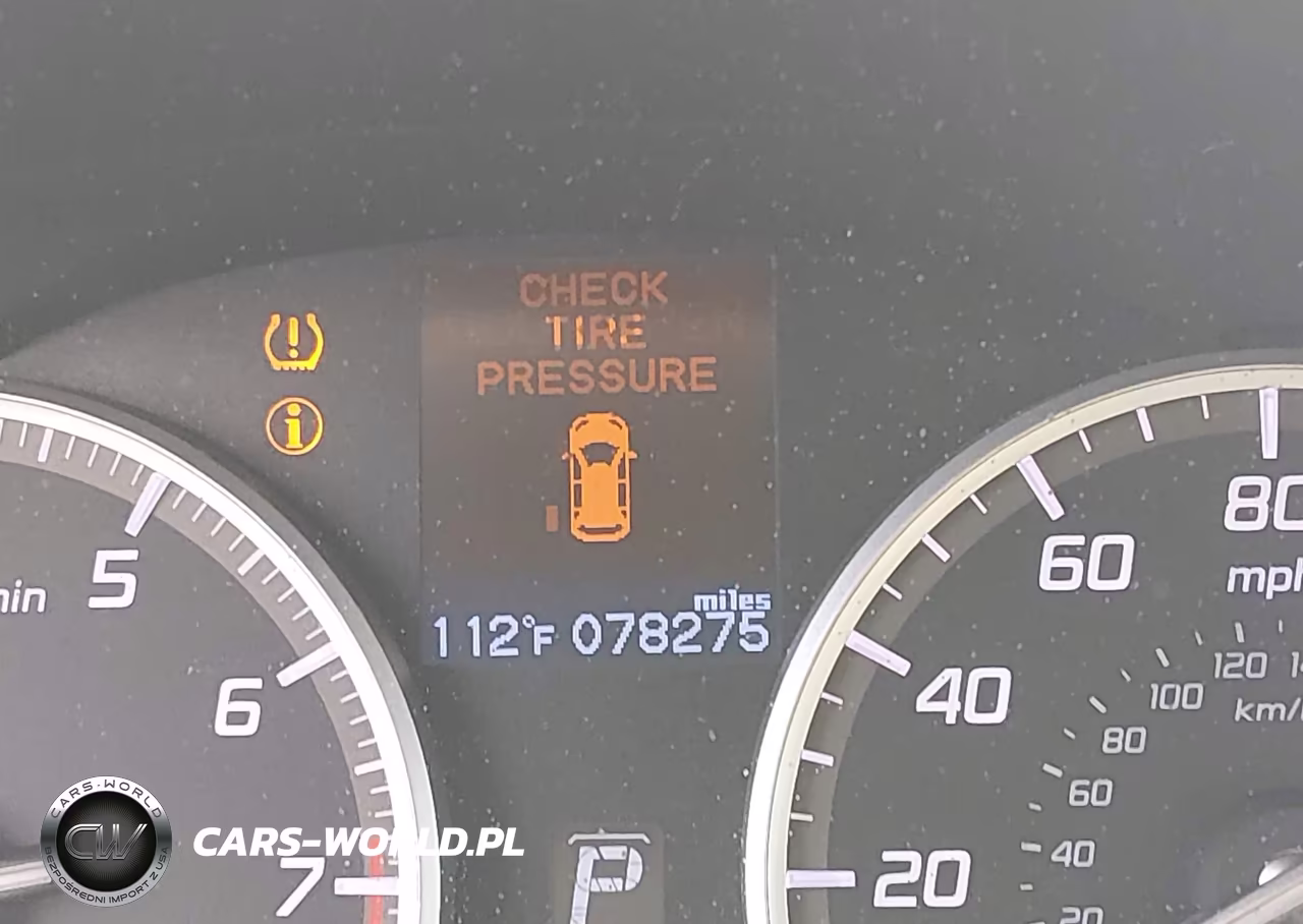 2013 Acura Rdx VIN:5J8TB3H50DL017069 - 15