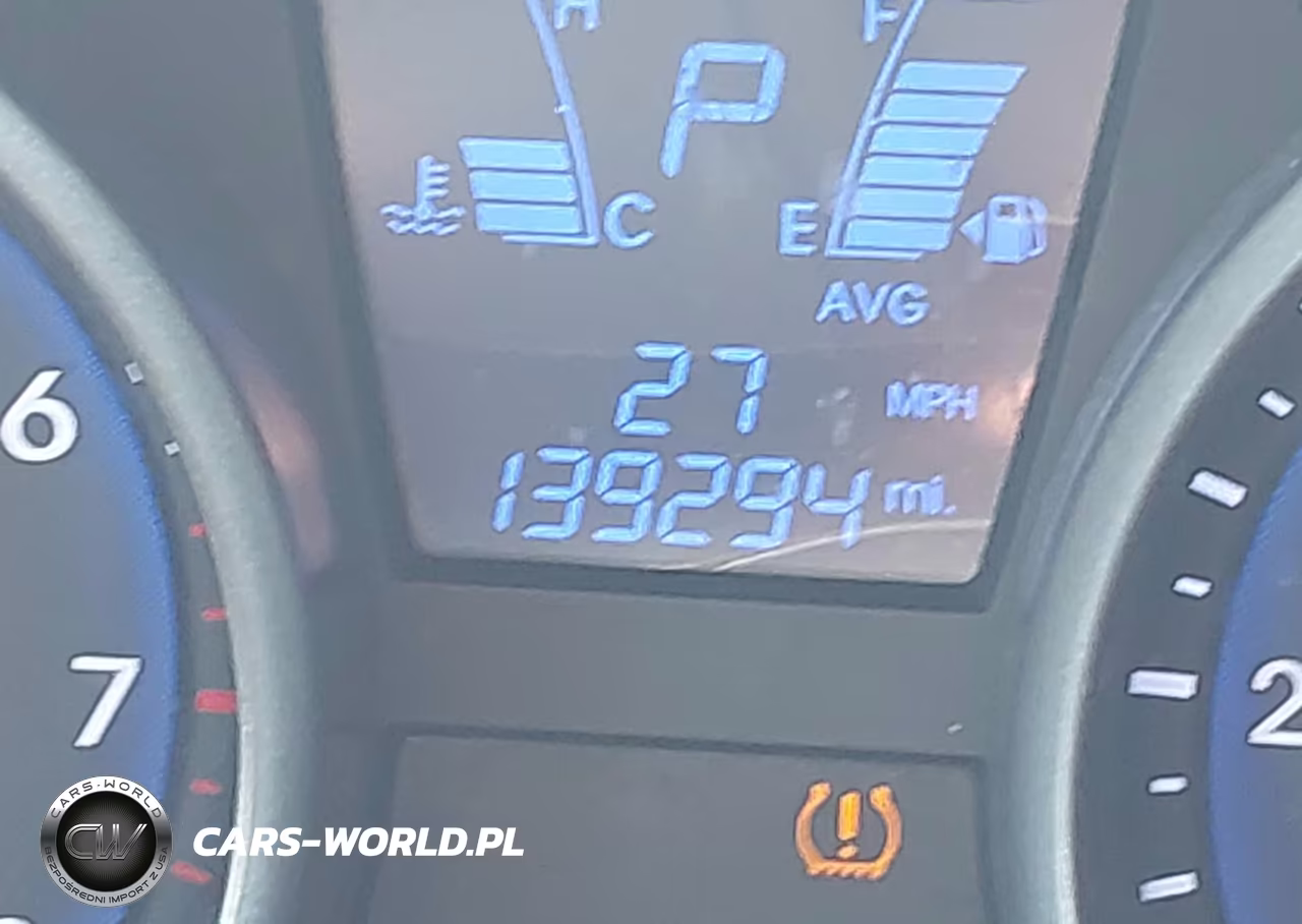 2015 Hyundai Tucson Se VIN:KM8JU3AG4FU098971 - 15