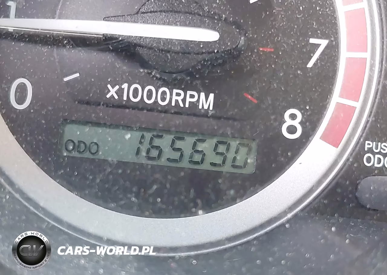 2009 Toyota Sienna Ce VIN:5TDZK23C09S251257 - 7
