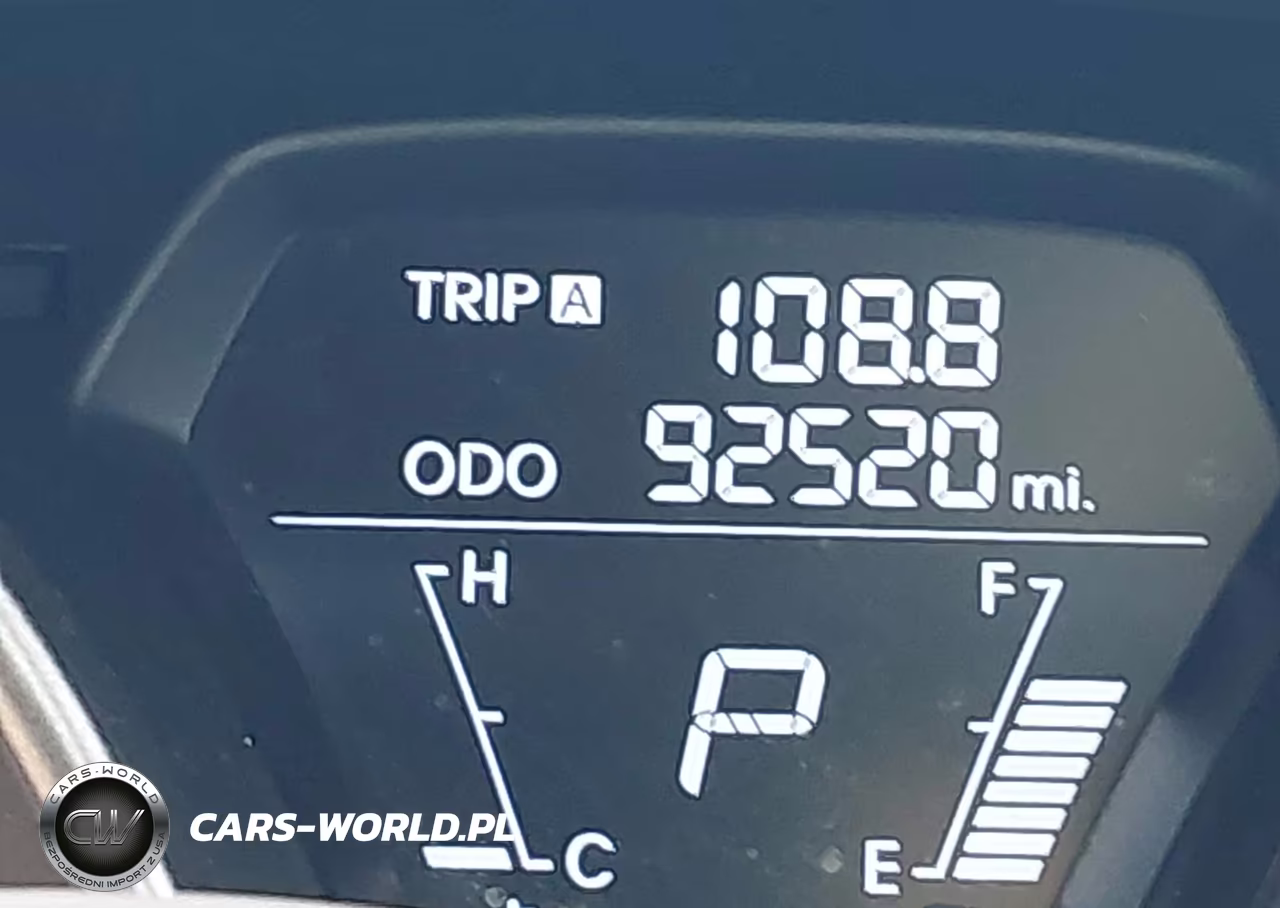 2013 Hyundai Elantra Gls VIN:5NPDH4AE9DH201478 - 7