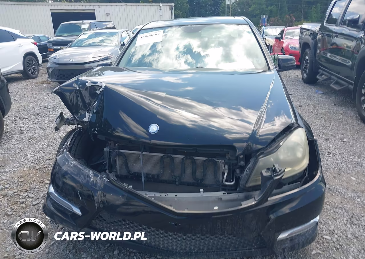 2013 Mercedes-Benz C 300 Sport 4Matic VIN:WDDGF8AB7DR281278 - 12