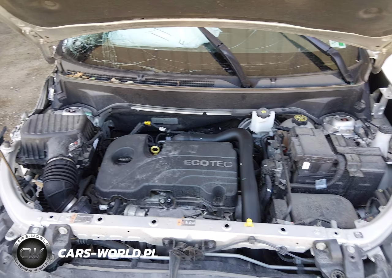 2021 Chevrolet Equinox Fwd Lt VIN:3GNAXKEV0MS158859 - 10