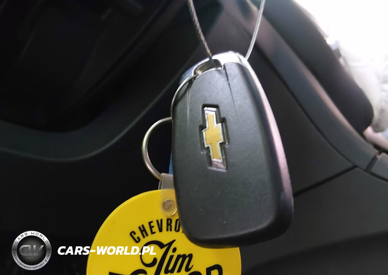 2021 Chevrolet Equinox Fwd Lt VIN:3GNAXKEV0MS158859 - 11