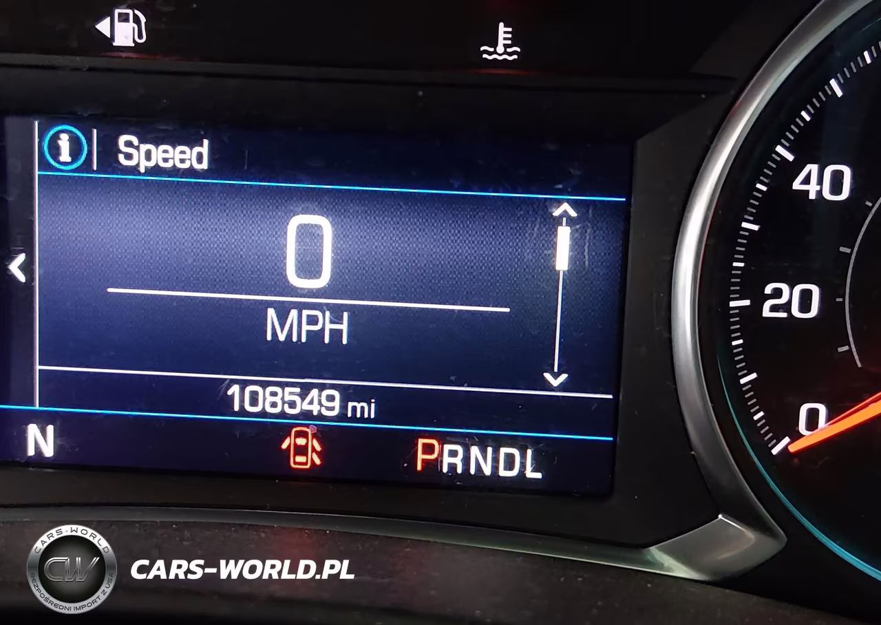 2021 Chevrolet Equinox Fwd Lt VIN:3GNAXKEV0MS158859 - 15
