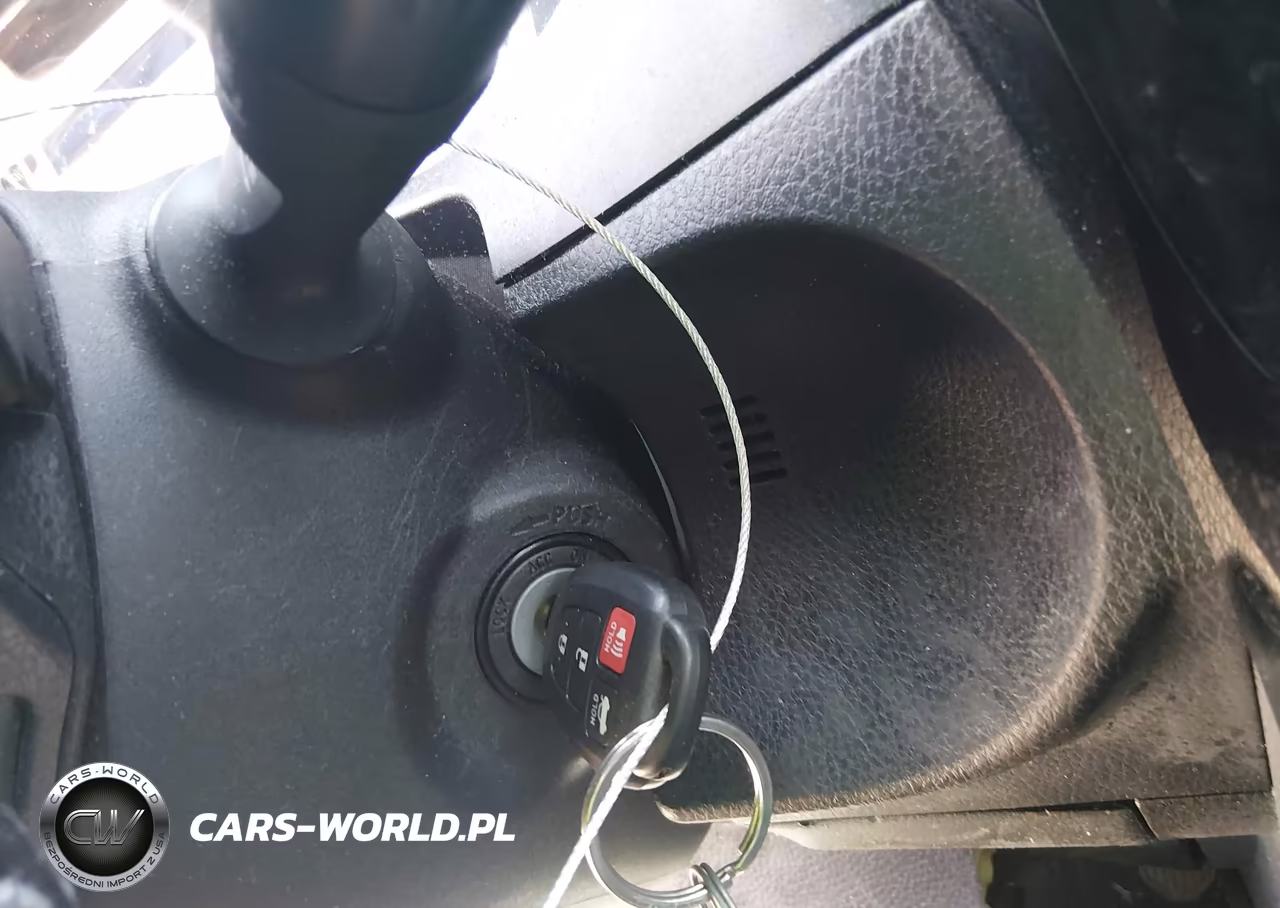 2017 Toyota Corolla Se VIN:5YFBURHE9HP702532 - 11