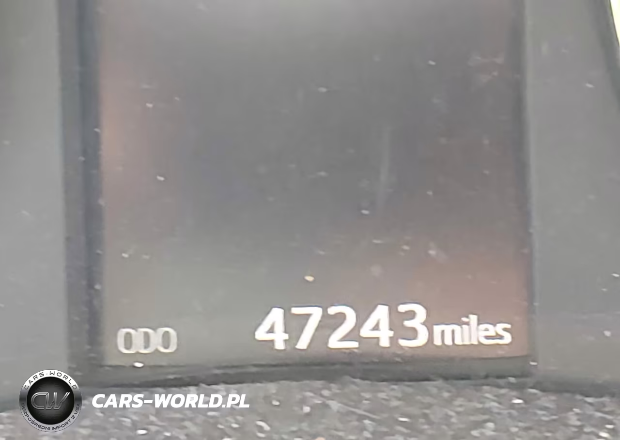2017 Toyota Corolla Se VIN:5YFBURHE9HP702532 - 16