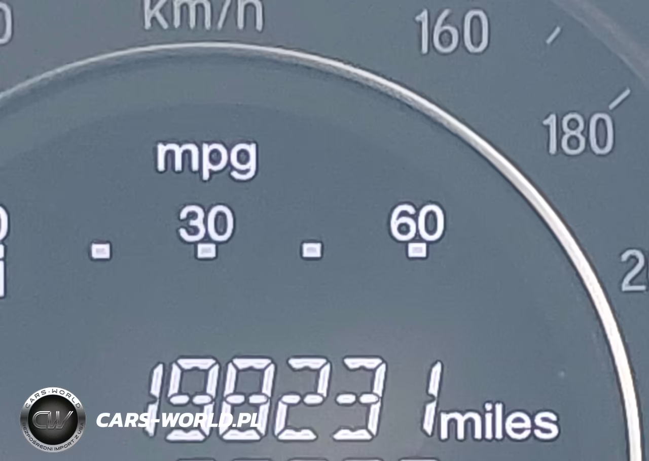 2016 Honda Accord Lx VIN:1HGCR2F33GA187613 - 15