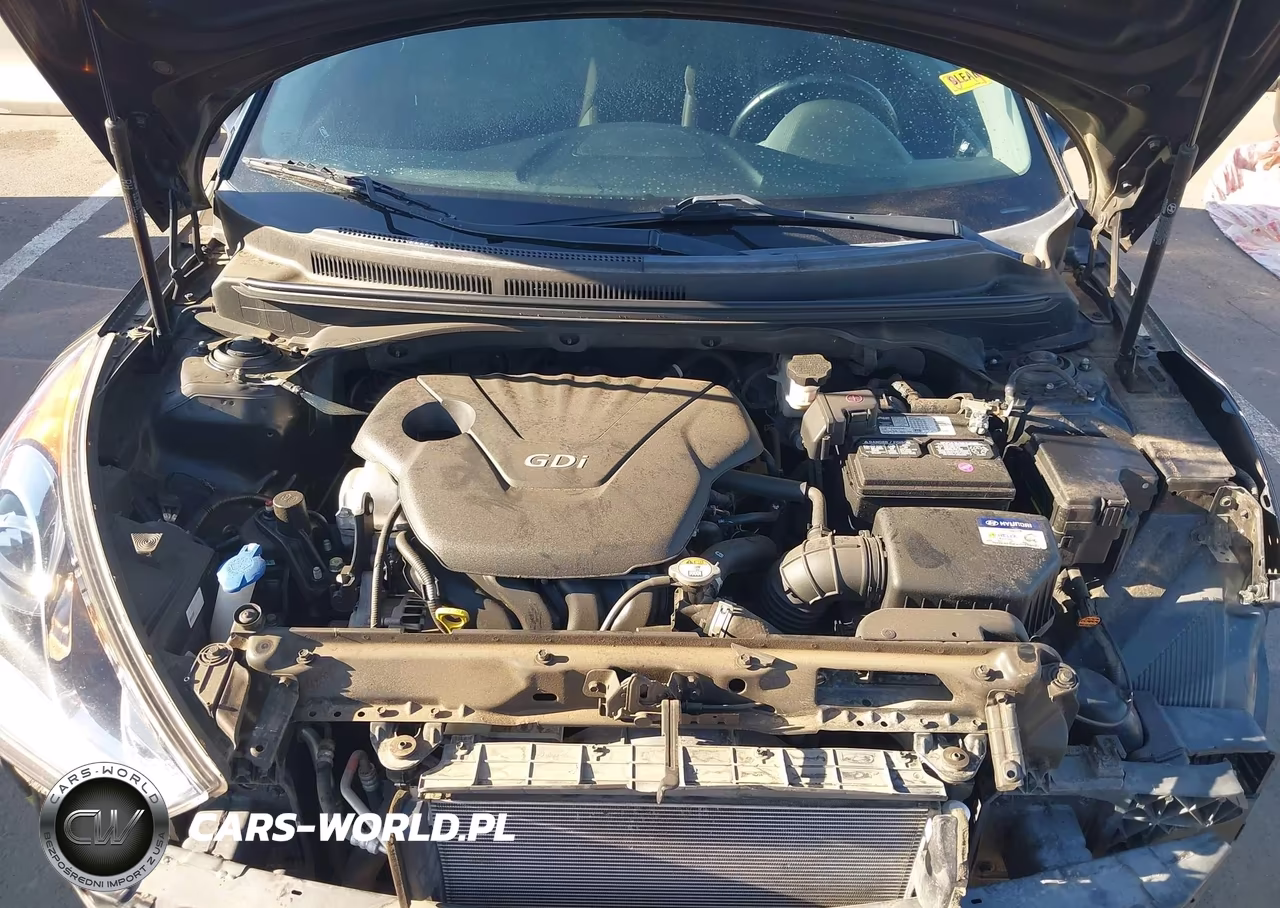 2017 Hyundai Veloster VIN:KMHTC6ADXHU309192 - 10