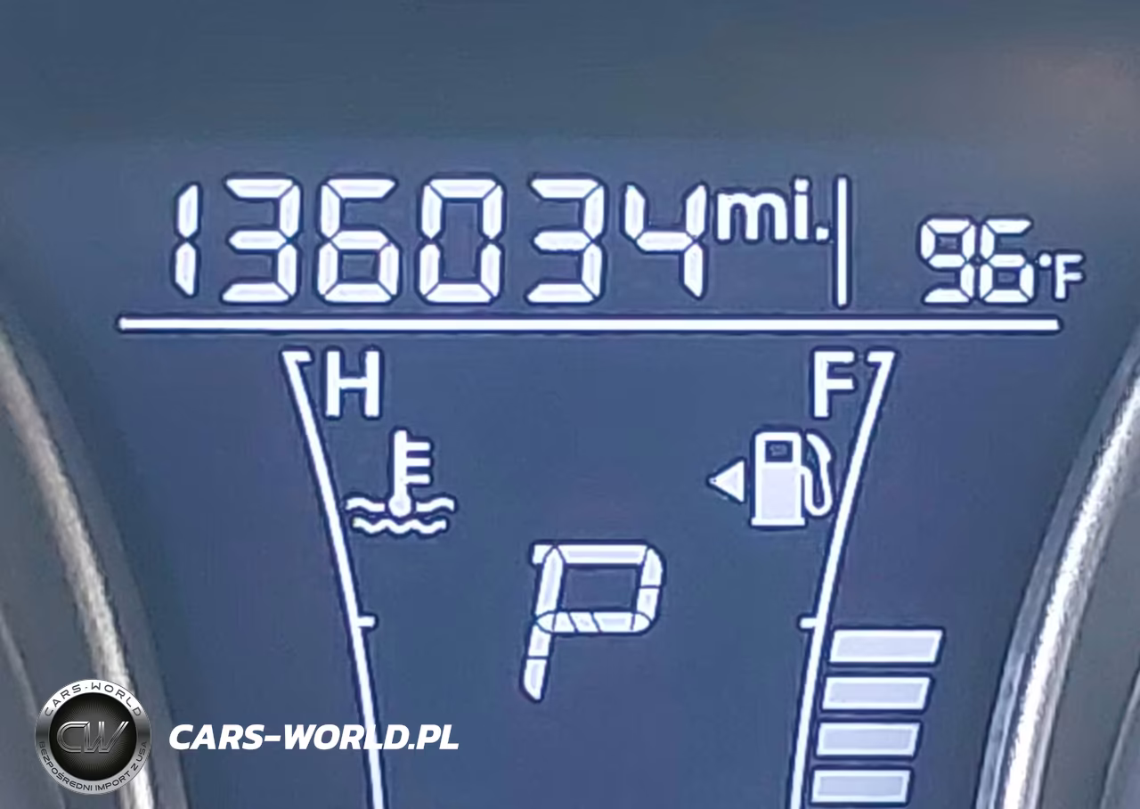 2017 Hyundai Veloster VIN:KMHTC6ADXHU309192 - 16