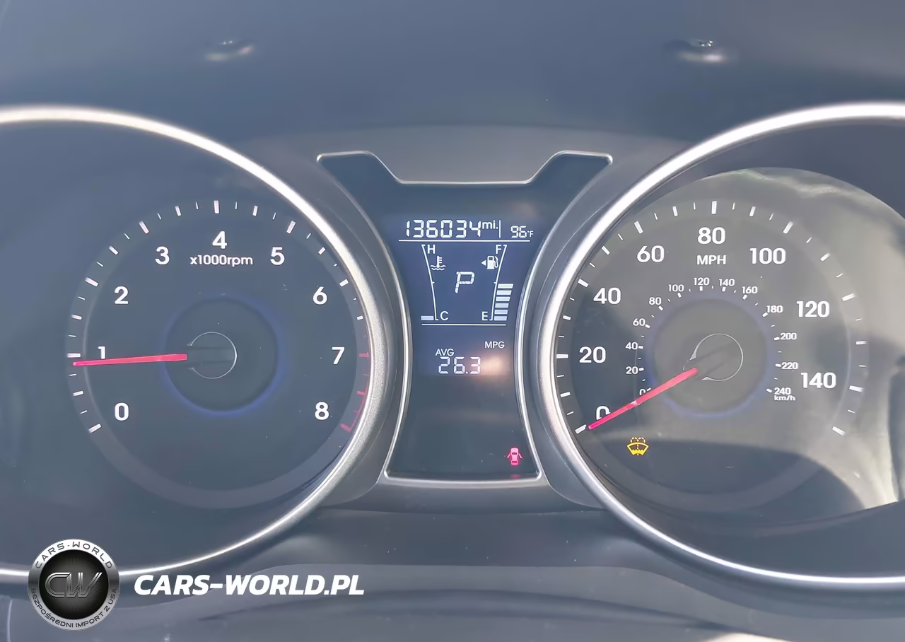 2017 Hyundai Veloster VIN:KMHTC6ADXHU309192 - 7