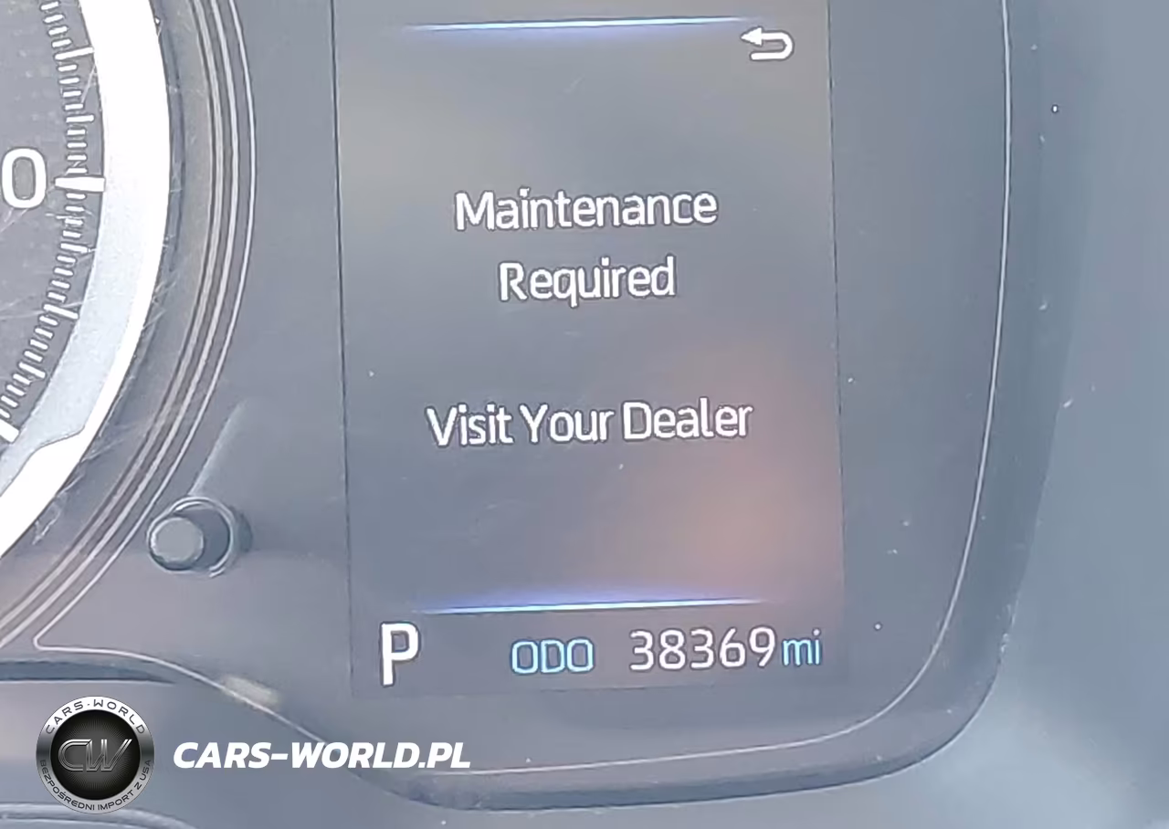 2021 Toyota Corolla Le VIN:JTDEPMAE1MJ186280 - 16