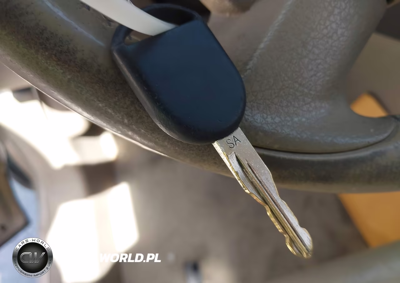 2007 Ford Edge Sel Plus VIN:2FMDK39C07BB50074 - 11