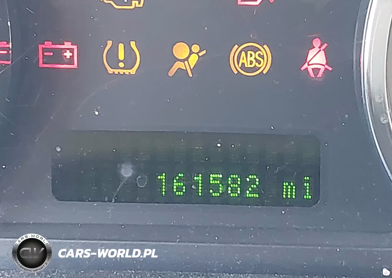 2007 Ford Edge Sel Plus VIN:2FMDK39C07BB50074 - 16