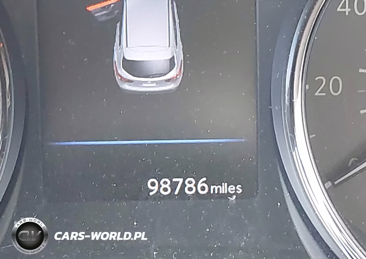 2019 Nissan Rogue Sport Sv VIN:JN1BJ1CP5KW522016 - 14