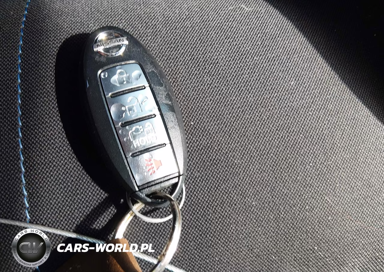 2021 Nissan Leaf Sv Plus 62 Kwh VIN:1N4BZ1CV3MC551089 - 11