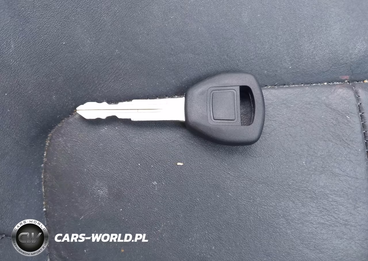 1999 Acura Cl 3.0 VIN:19UYA2256XL005668 - 11
