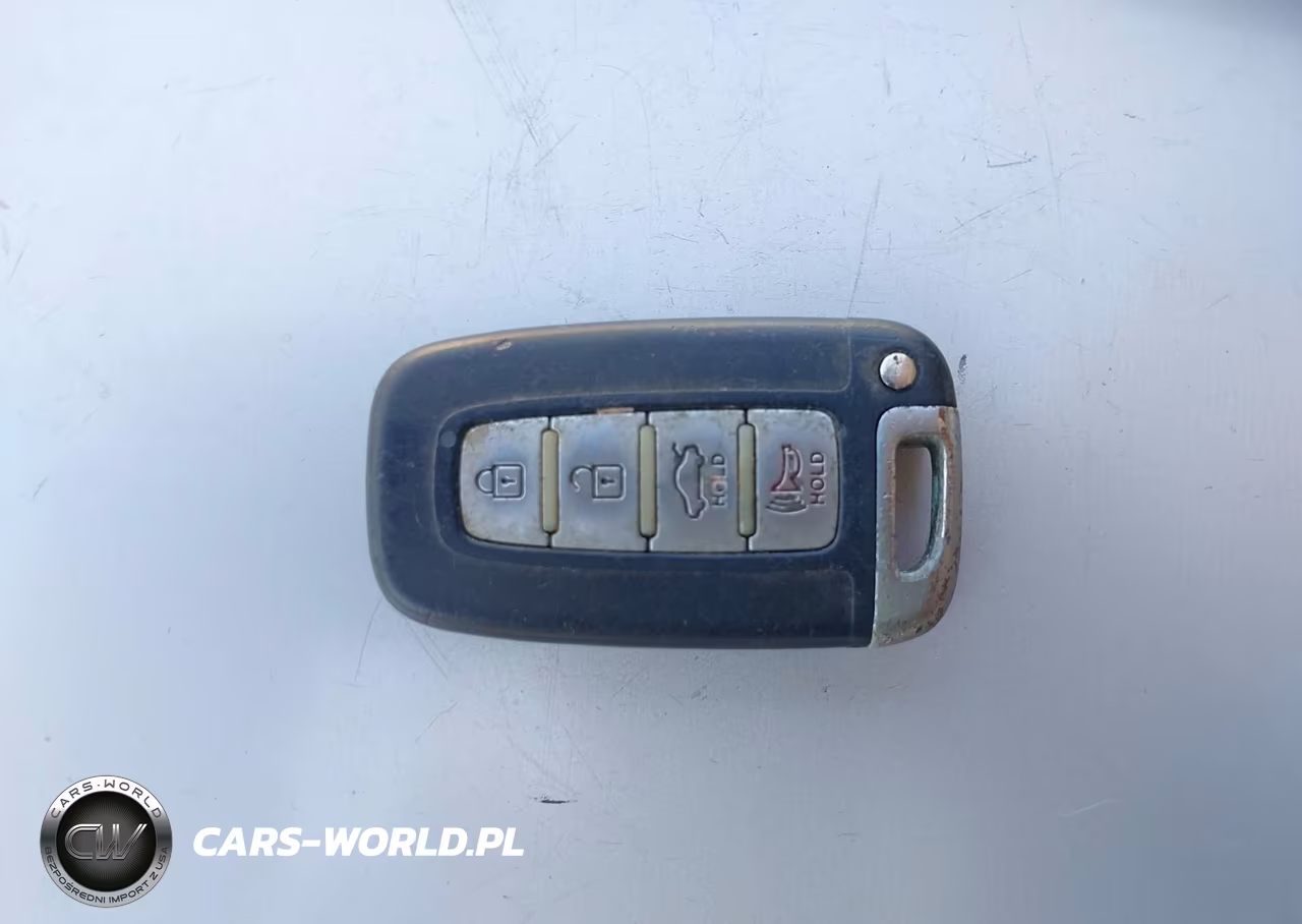 2011 Hyundai Sonata Limited VIN:5NPEC4AC9BH277796 - 11