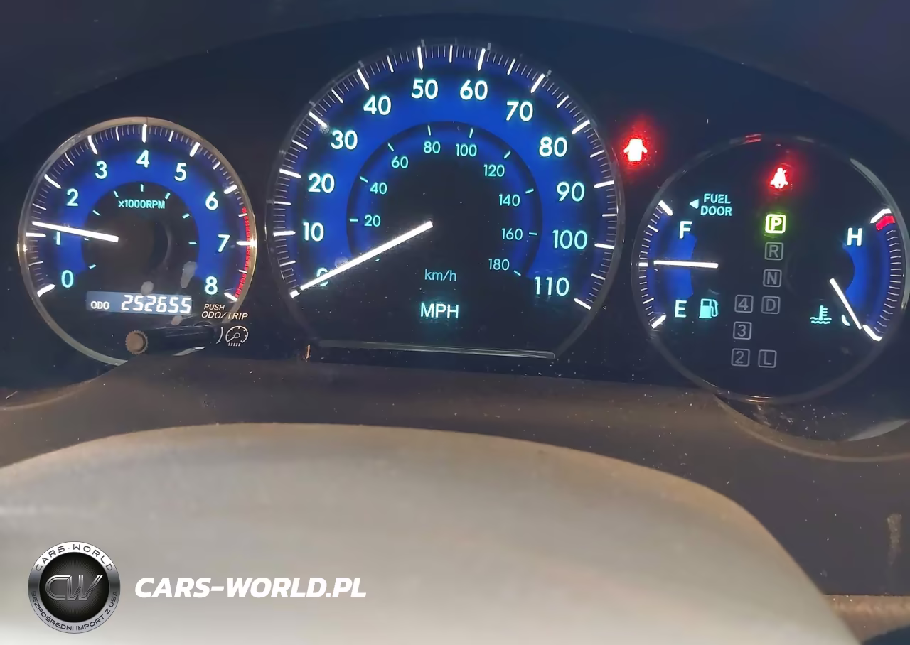 2007 Toyota Sienna Le VIN:5TDZK23CX7S078876 - 7