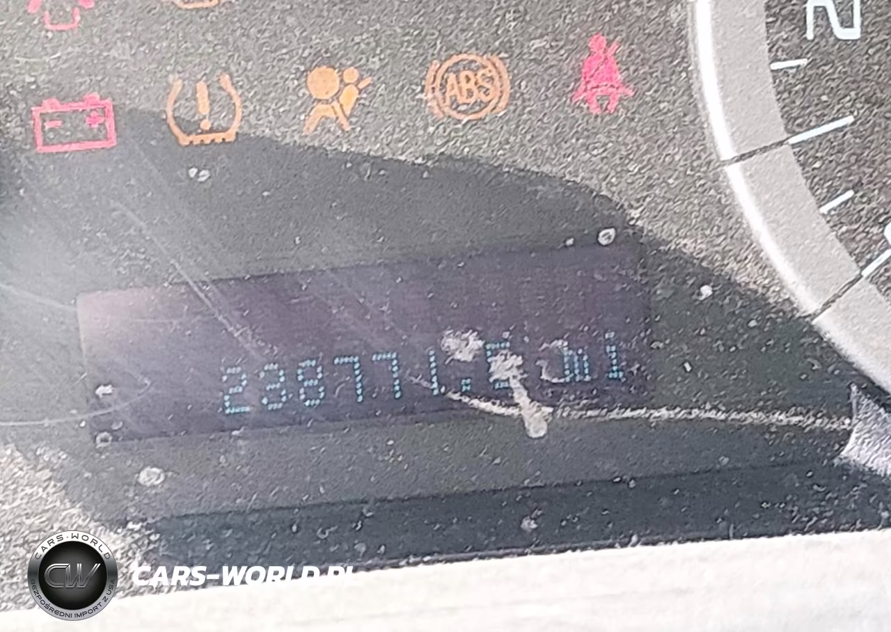 2012 Ford Escape Xlt VIN:1FMCU9DG6CKB06258 - 12