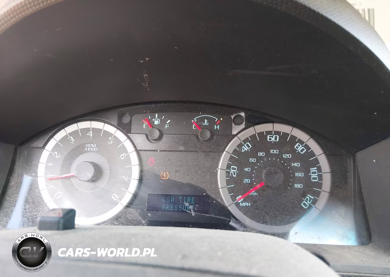 2012 Ford Escape Xlt VIN:1FMCU9DG6CKB06258 - 7