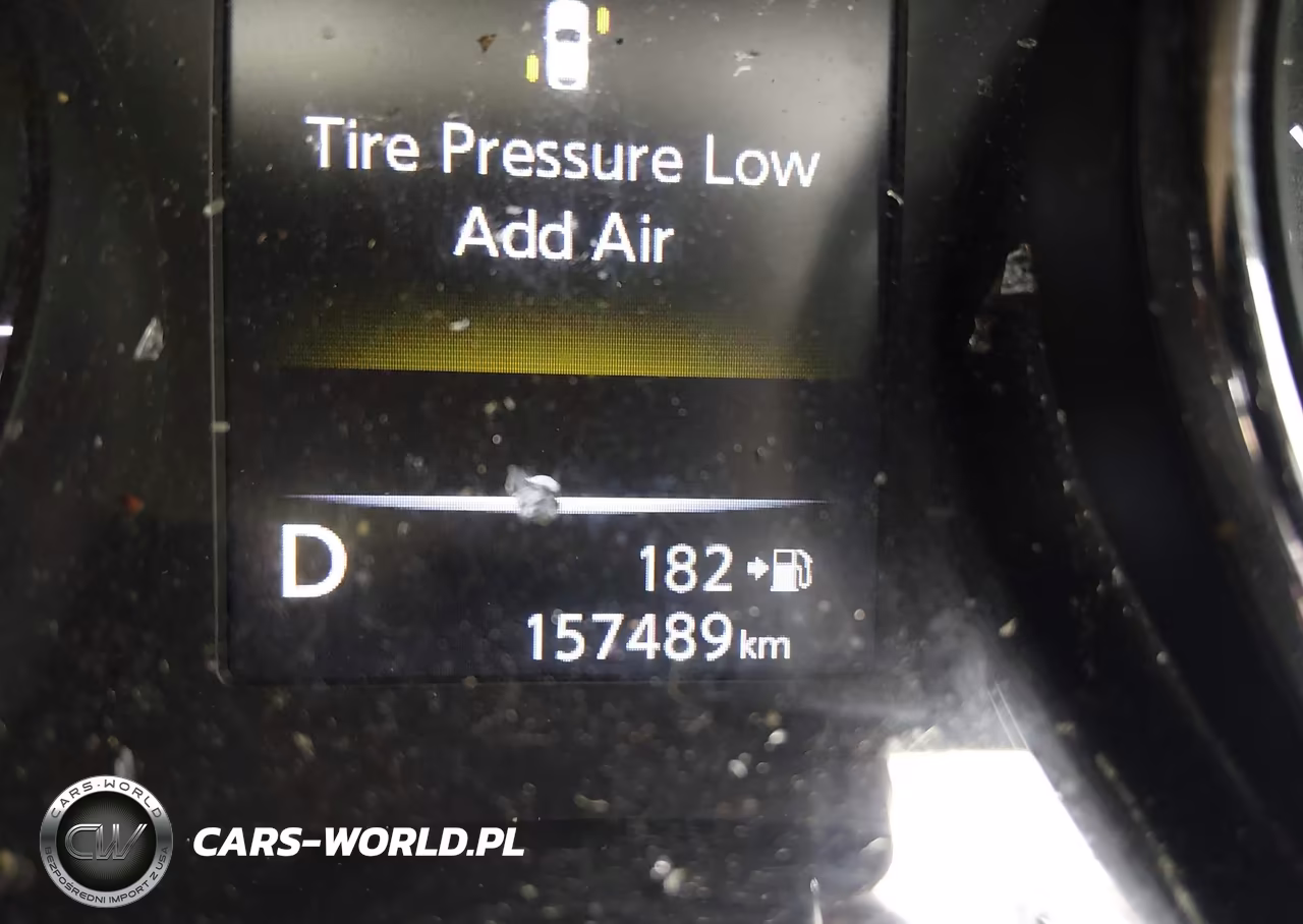 2017 Nissan Rogue S-Sl-Sv VIN:5N1AT2MV3HC756537 - 16